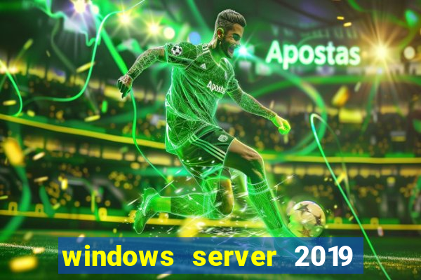 windows server 2019 iso pt-br download